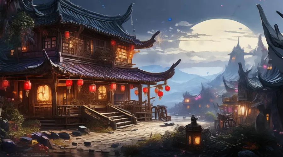 圣斗士星矢：重生游戏图片2